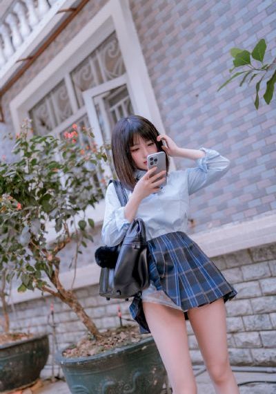 黑帮大佬和我的365 第一季_国产剧动漫免费观看