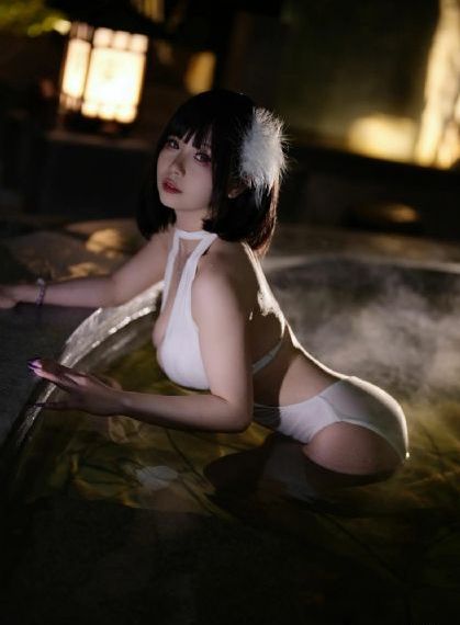 纪录片《出路》完整版_1080免费播放