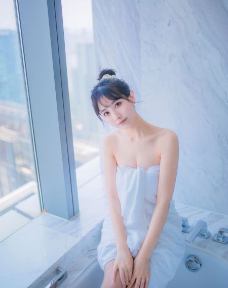 新桥恋人_字幕高清版在线观看