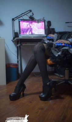 肉嫁高柳家动漫观看_BD韩语高清完整版