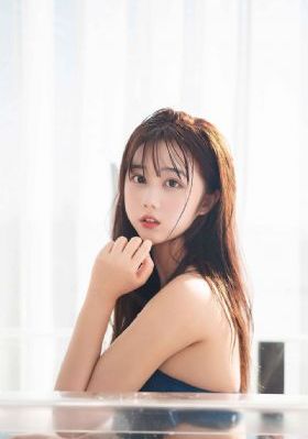 动物狂想曲第三季_国产剧影视在线观看