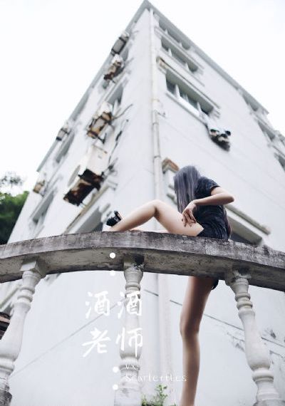 肉蒲团 电影_4K高清迅雷在线观看