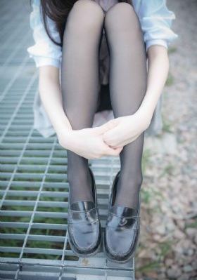 打架吧鬼神_720全集免费播放