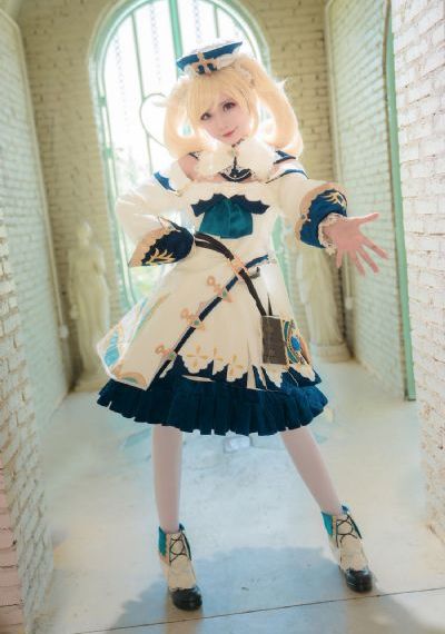 黑金古殿免费观看完整版_HD电影在线看
