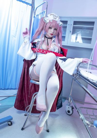 和平战士电影免费观看 视频_1080高清在线观看