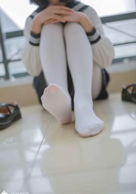老井电视剧免费观看_BD英语免费观看超清