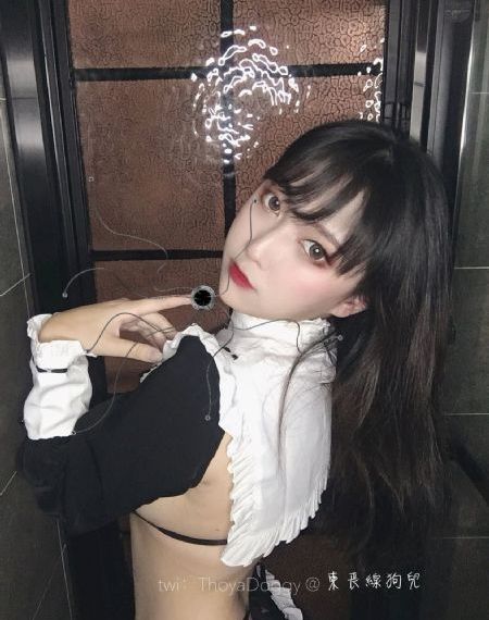 脐韩国电影_剧情片在线播放观看