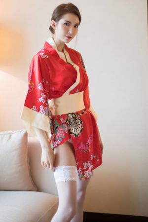 爱情边疆电视剧全集免费观看_BD韩语神马在线观看
