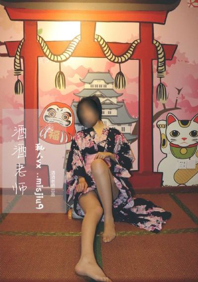 诛仙2下载_国产剧高清视频播放