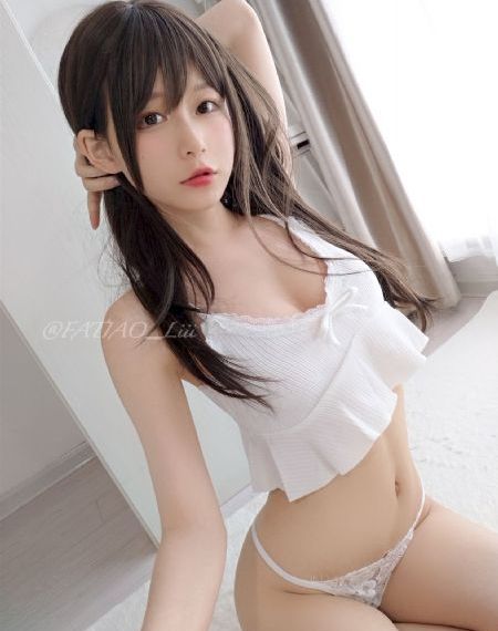 火影忍者1~720集免费观看_DVD高清完整版播放