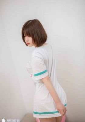 神州侠侣_1080HD高清在线观看
