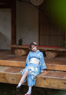 妈妈的朋友美国_BD韩语在线观看