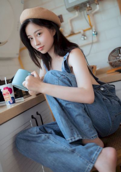 电视剧《远远的爱》_剧情片电影在线观看