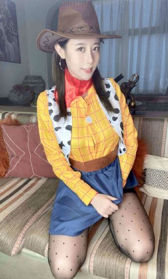 午夜神马视频_BD韩语手机免费观看