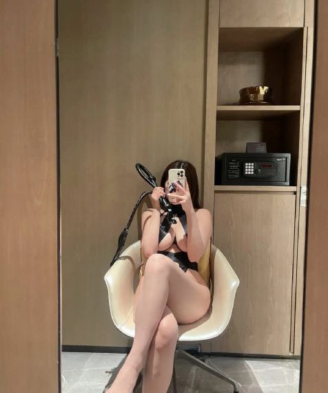 爱欲狂潮 电影_高清在线观看高清