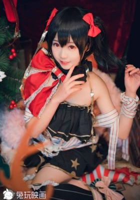 十二勇士电影在线观看完整版高清_4K免费观看韩国
