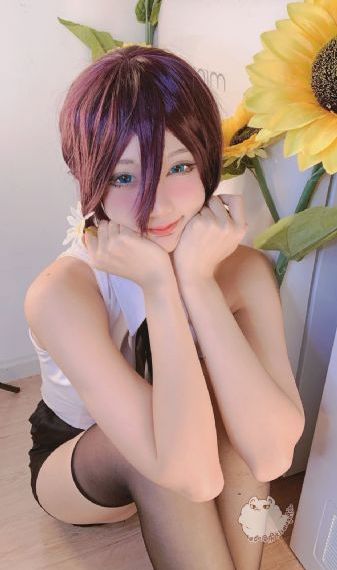 修理工调教_蓝光高清全集免费观看
