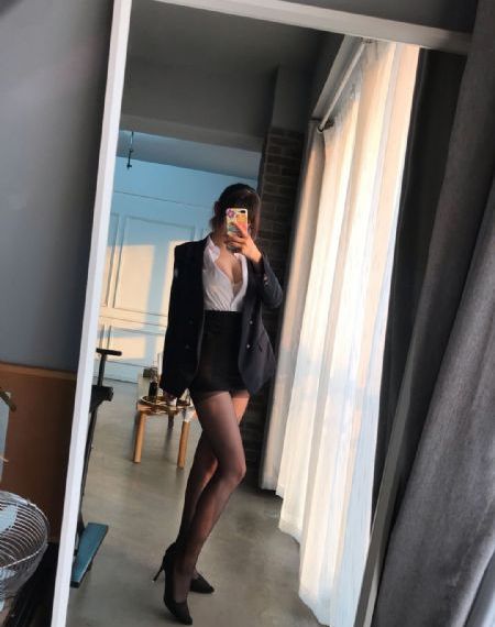 图书馆女朋友在线观看_720高清电影在线
