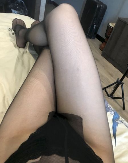丈夫的上司_高清高清完整版播放