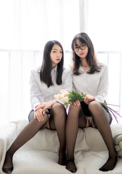 尻逼视频免费观看_DVD在线播放观看