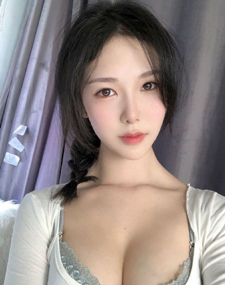 转生成为史莱姆的那些事儿第三季_西瓜视频免费观看
