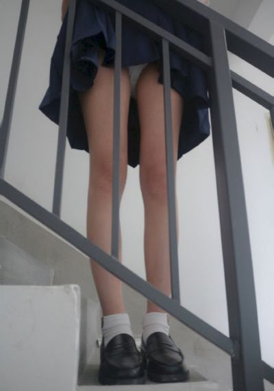 功夫瑜伽电影在线观看完整版中文_DVD全集在线观看