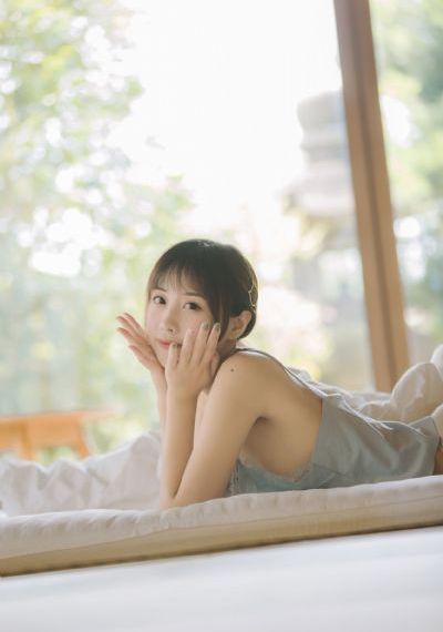 富二代电视剧高清免费观看_超清全集免费播放