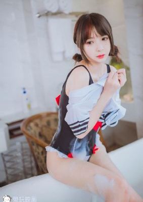 别急今晚让你弄个够_BD国语高清免费观看
