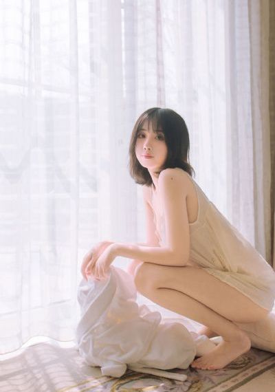 97视频在线视频_1080P手机在线看