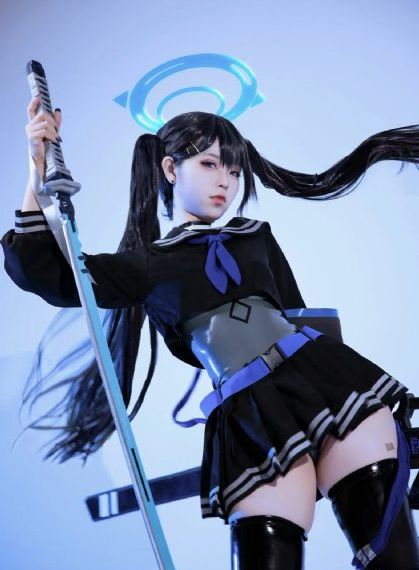 《地下偶像》在线观看_高清免费高清观看