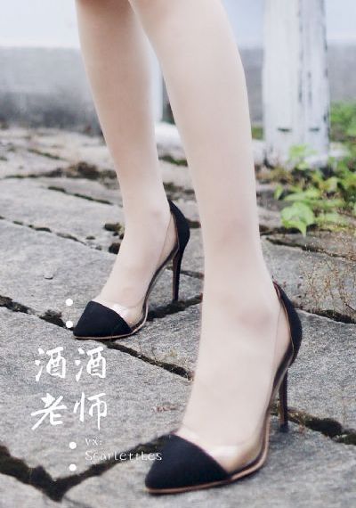 电视剧脊梁_蓝光在线手机播放