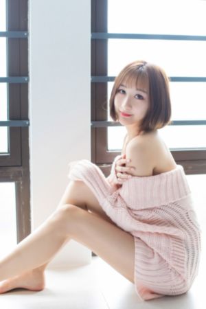 长相思第二季电视剧免费播放在线_720完整版观看