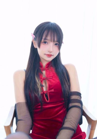家庭教师韩国电影_4K在线观看视频