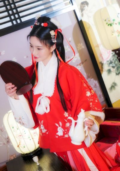 奔跑吧第一季第十二期_BD韩语免费观看