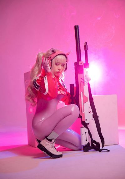 春心荡漾_4K免费观看最新