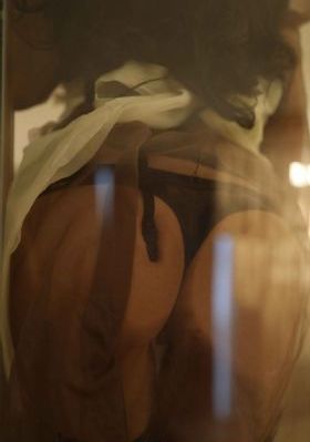 韩宝贝18仙女屋tv_BD韩语视频大全