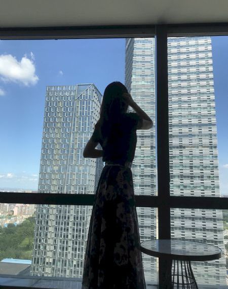 shaggysu全集在线观看_HD超清免费观看