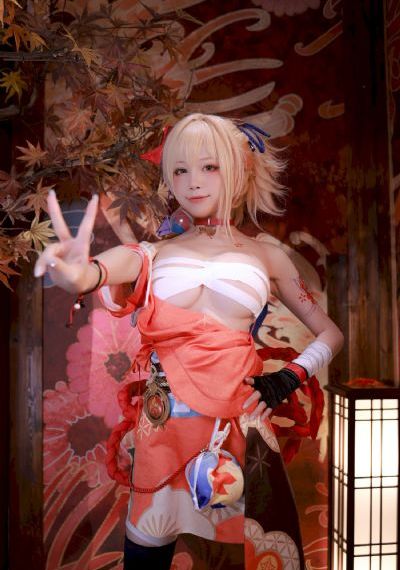 巴比伦在线观看电影完整版_国产剧免费播放