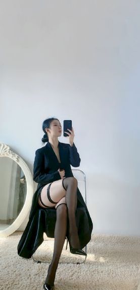 女朋友在线_高清电视剧观看