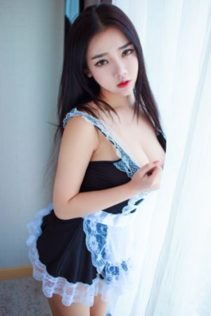 365天爱上我_HD电视剧在线观看