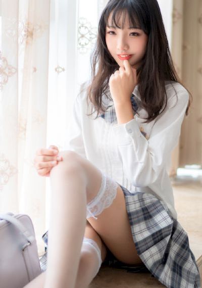 田螺艳谭_国产剧手机免费观看完整