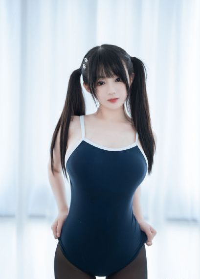 《年轻女教师3》在线观看_剧情片高清完整版