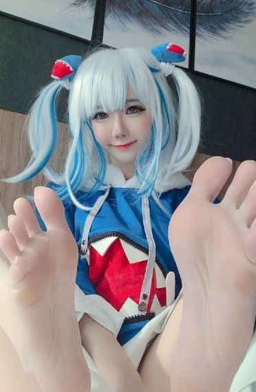环太平洋2_蓝光HD在线观看