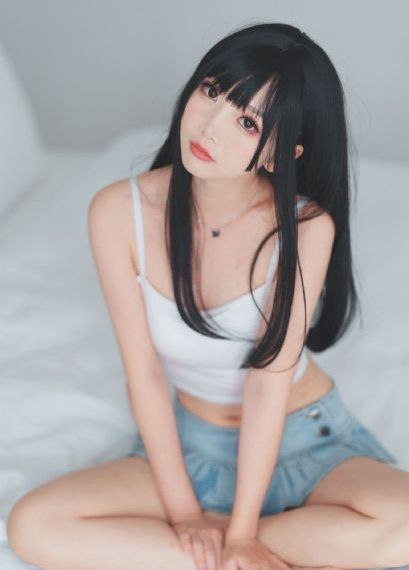 《狙击手6:幽灵射手》电影_超清免费观看视频