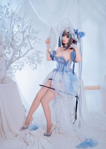 姊妹花_高清迅雷电影在线