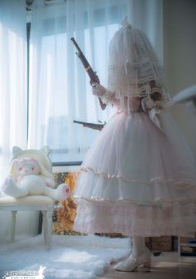 电视免费_高清手机免费观看完整