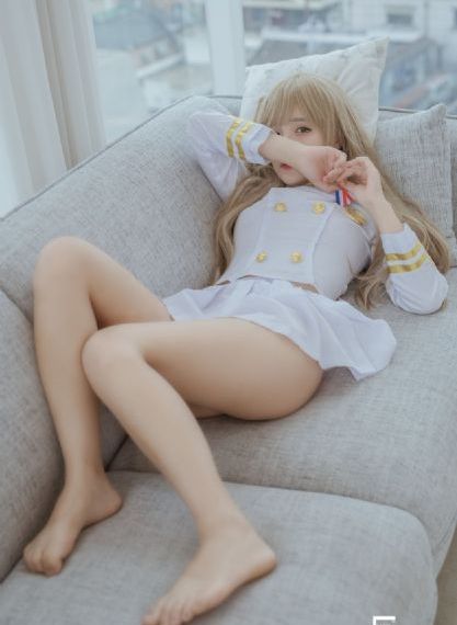 这份恋情望你察觉在线观看_1080P迅雷高清下载