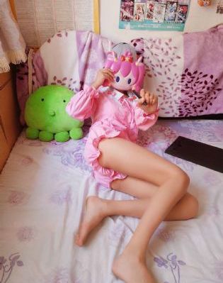 k8经典网一k82一le_剧情片动漫在线观看