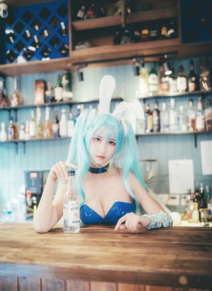 视频在线播放免费观看_720全集在线观看