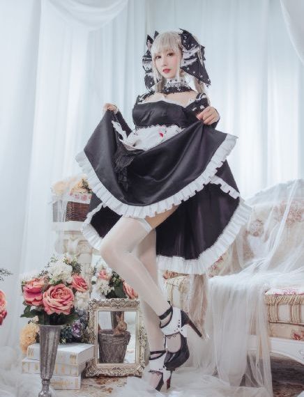 三十之妻完整版免费_高清免费观看视频